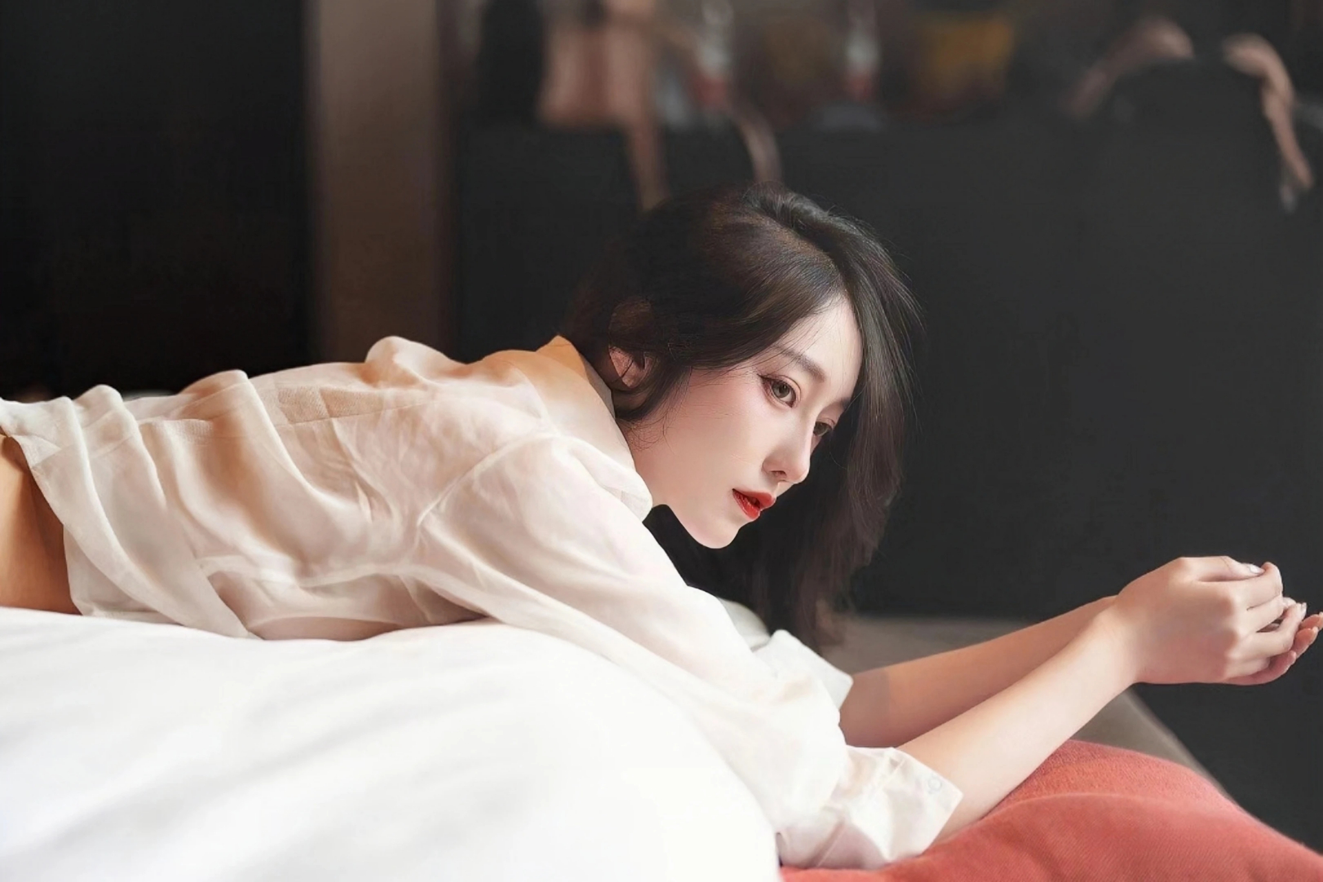 “803反诈”“摇人” 真把胡歌“摇来”了！