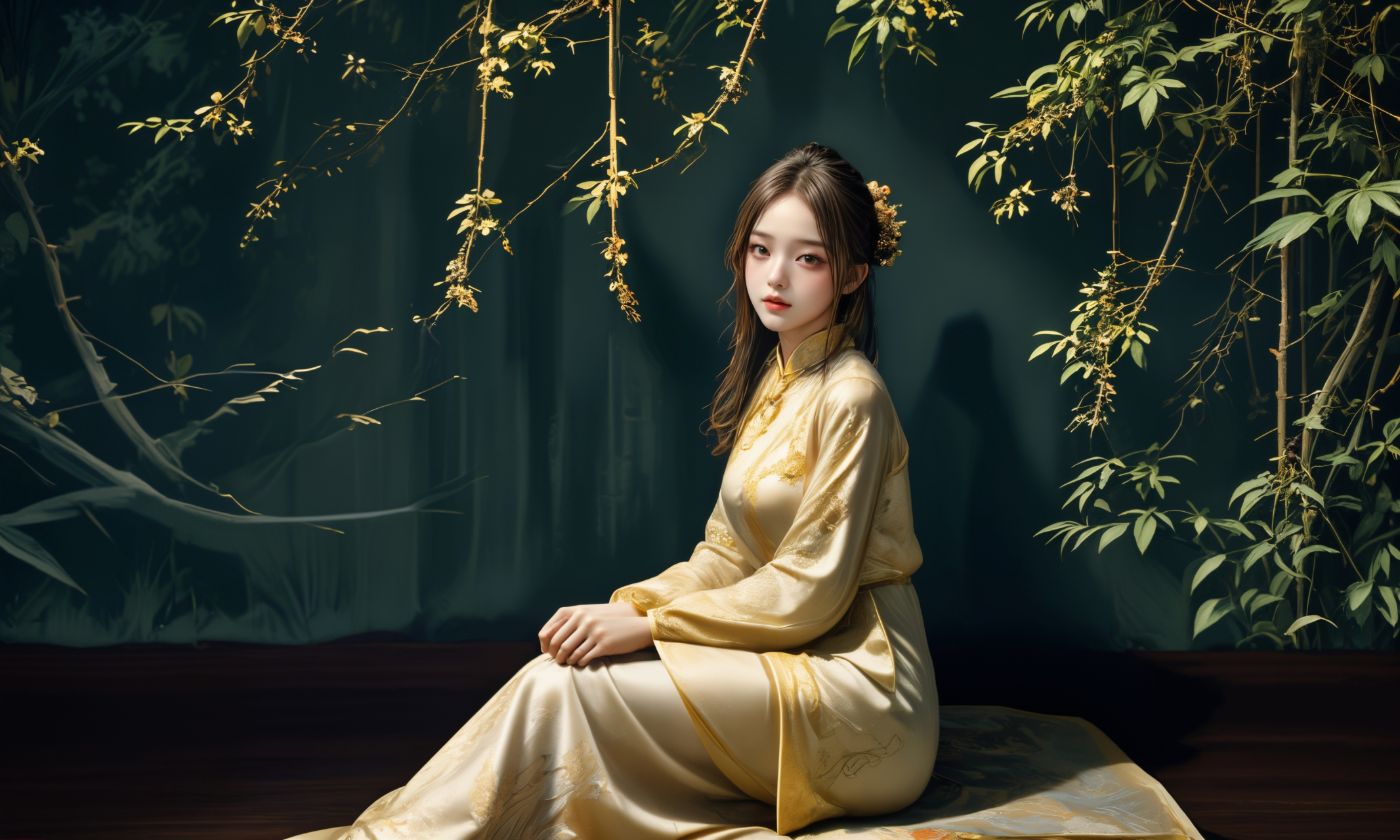 国产蜜臀av在线一区二区尤物国产精品成人自产拍在线观看0|精品人妻乱码一区二区三区|999国内精品视频免费观看-51精品免费视频国产专区|日韩一区二区高清在线观看|欧美一区二区黄片|黄页网址免费观看|援圭中国医生联手圭亚那医生救治车祸伤者